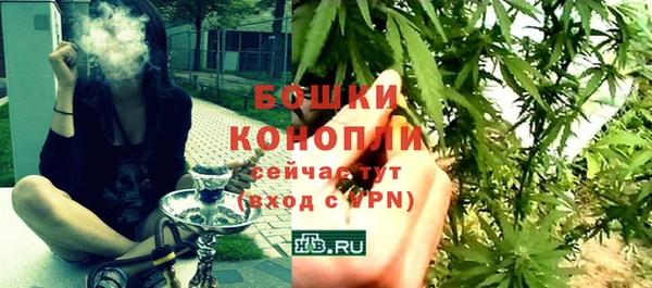 крисы Белоозёрский