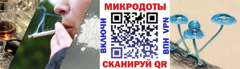 Псилоцибиновые грибы мухоморы Заволжье